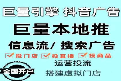 充值返点政策对促进用户复购的作用研究
